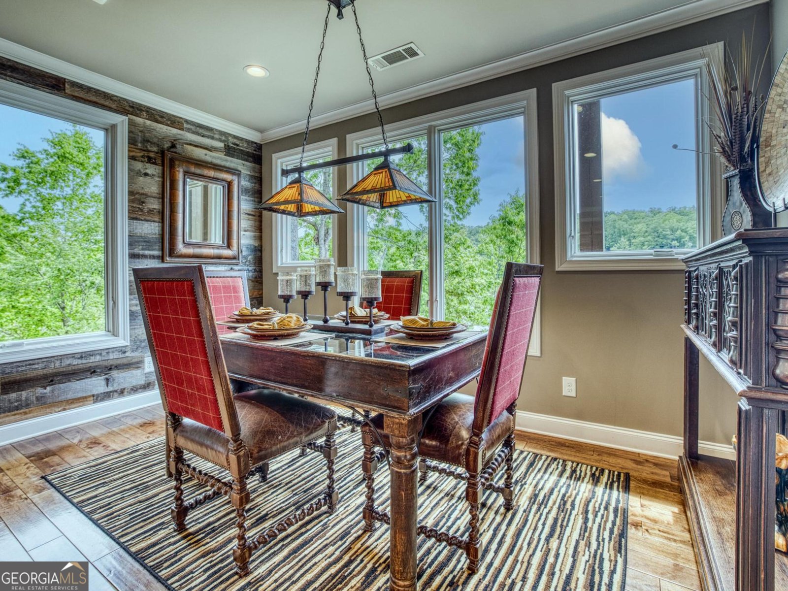 97 Laceola Road Cleveland - 23