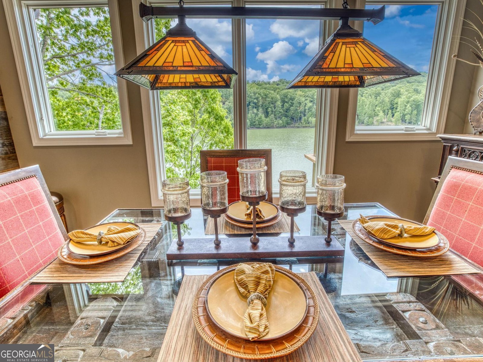 97 Laceola Road Cleveland - 24