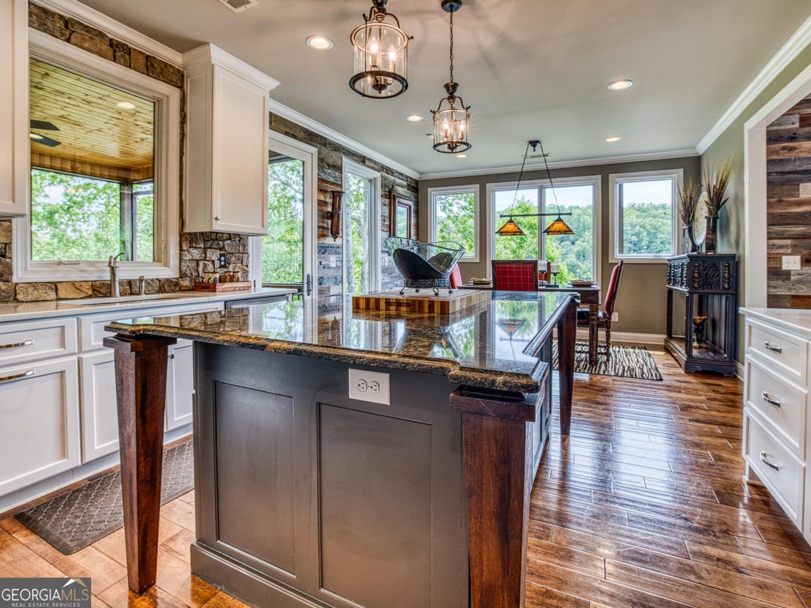 97 Laceola Road Cleveland - 25