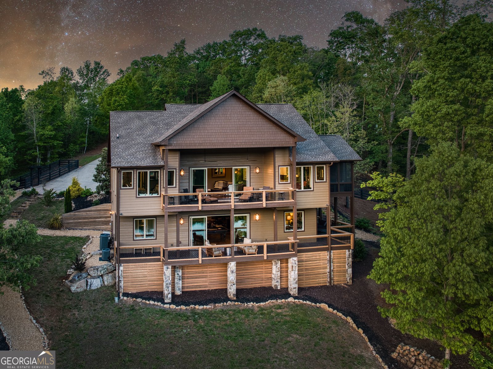 97 Laceola Road Cleveland - 3