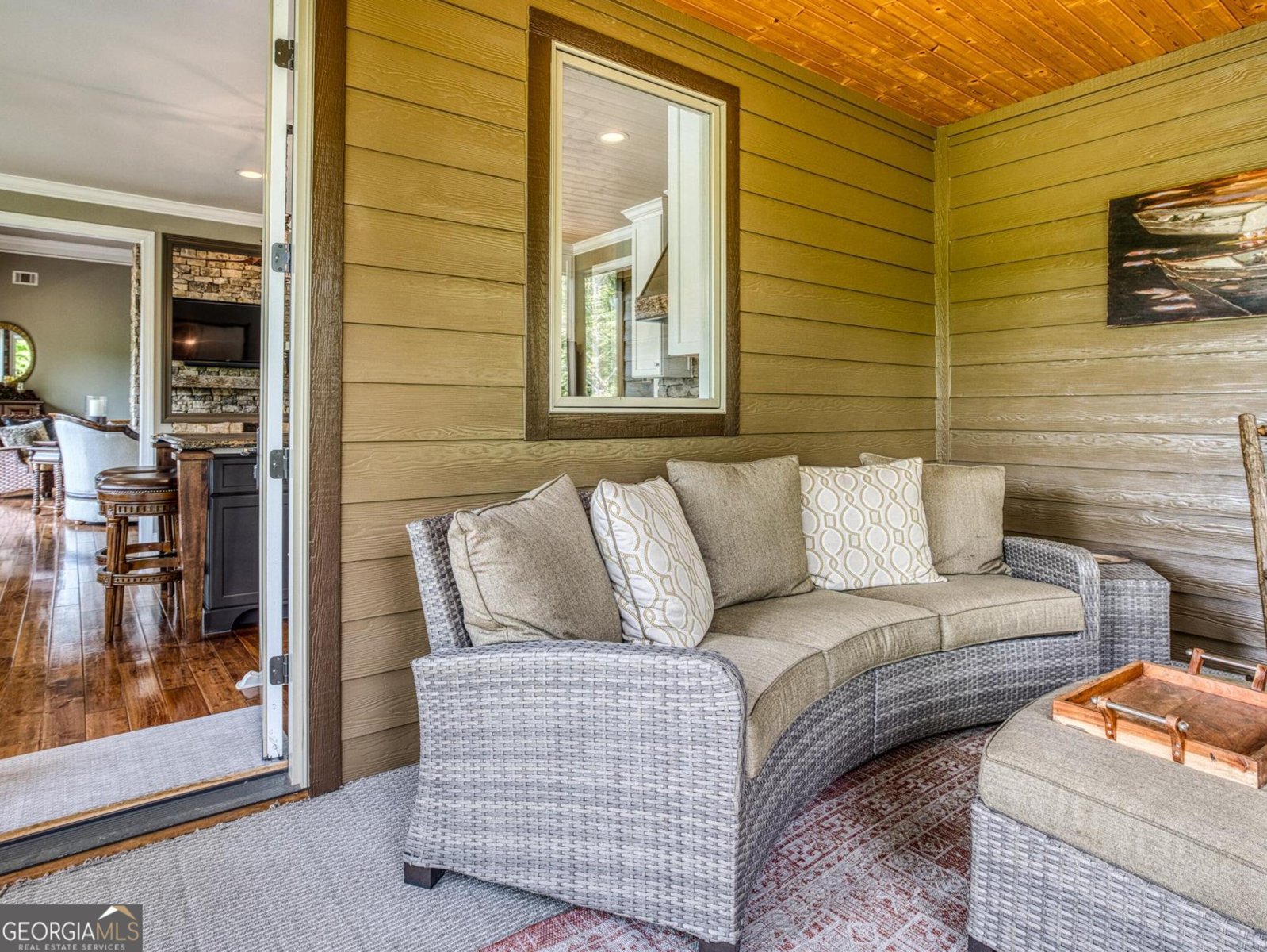 97 Laceola Road Cleveland - 32