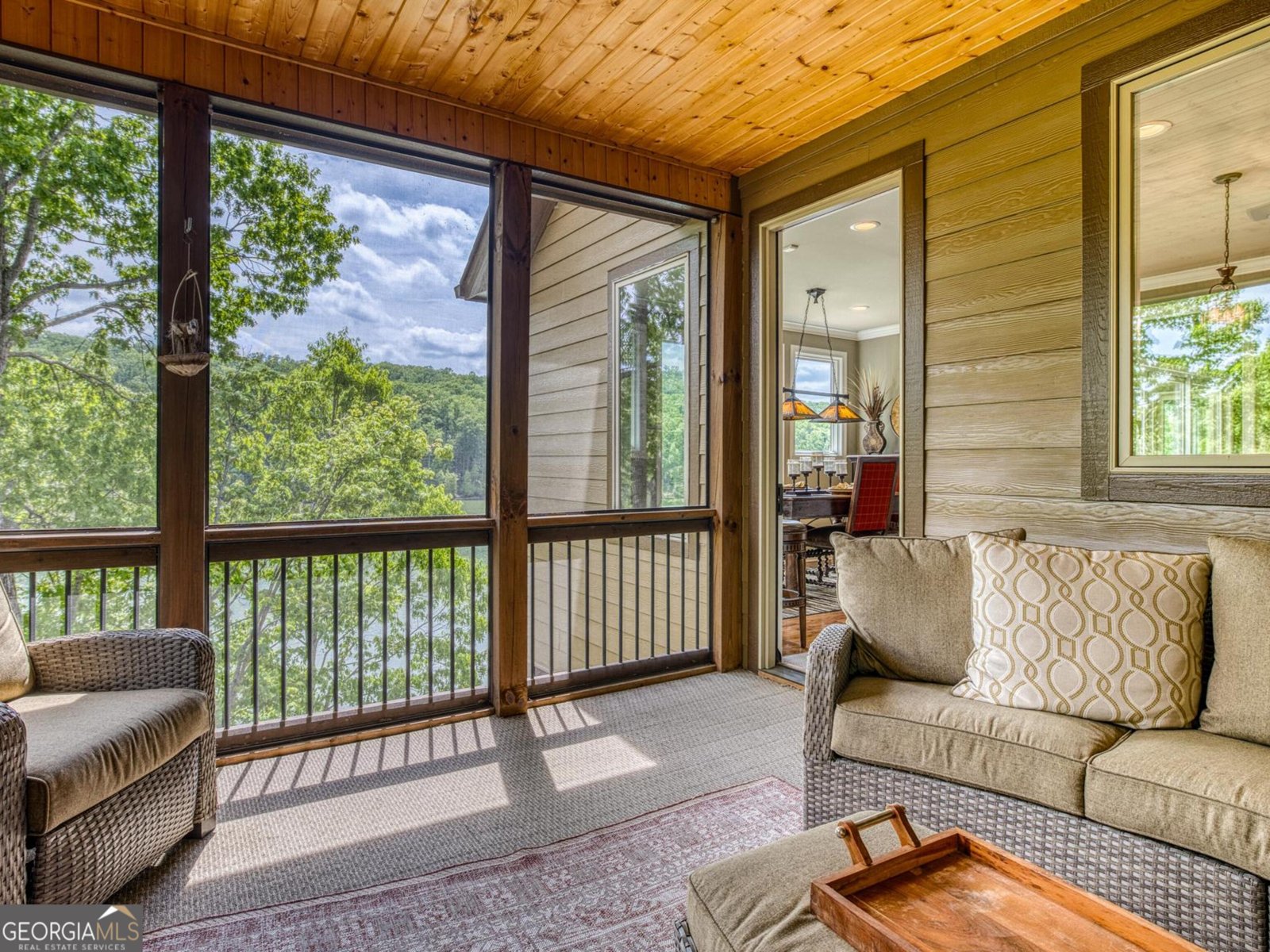 97 Laceola Road Cleveland - 33
