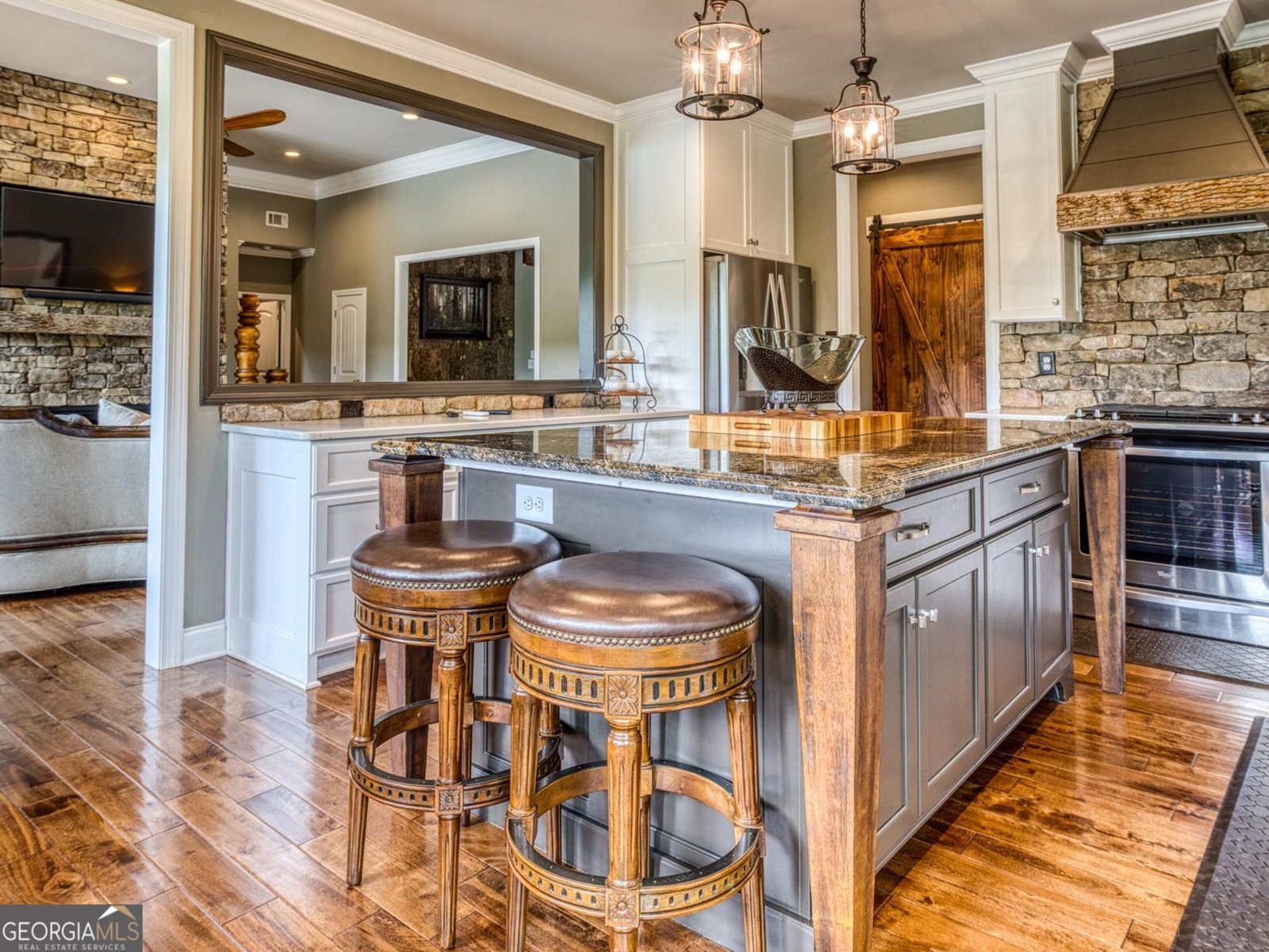 97 Laceola Road Cleveland - 35