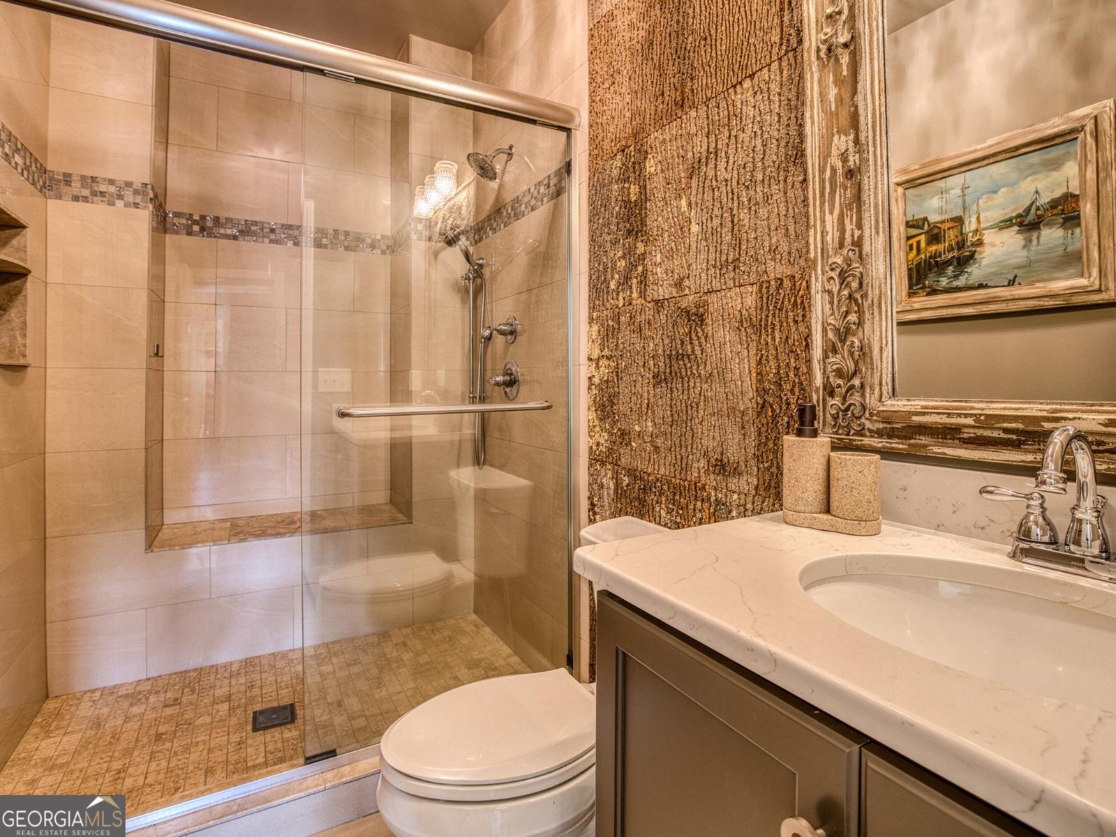 97 Laceola Road Cleveland - 38