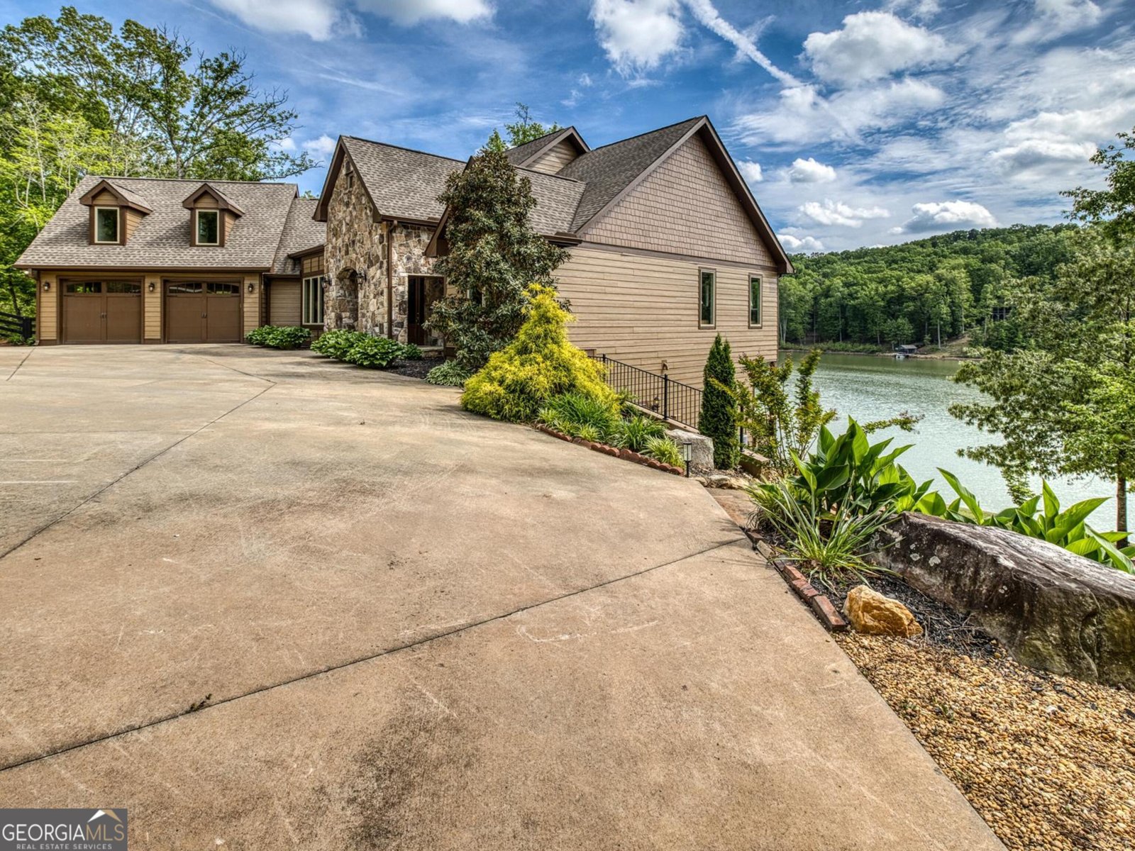 97 Laceola Road Cleveland - 4
