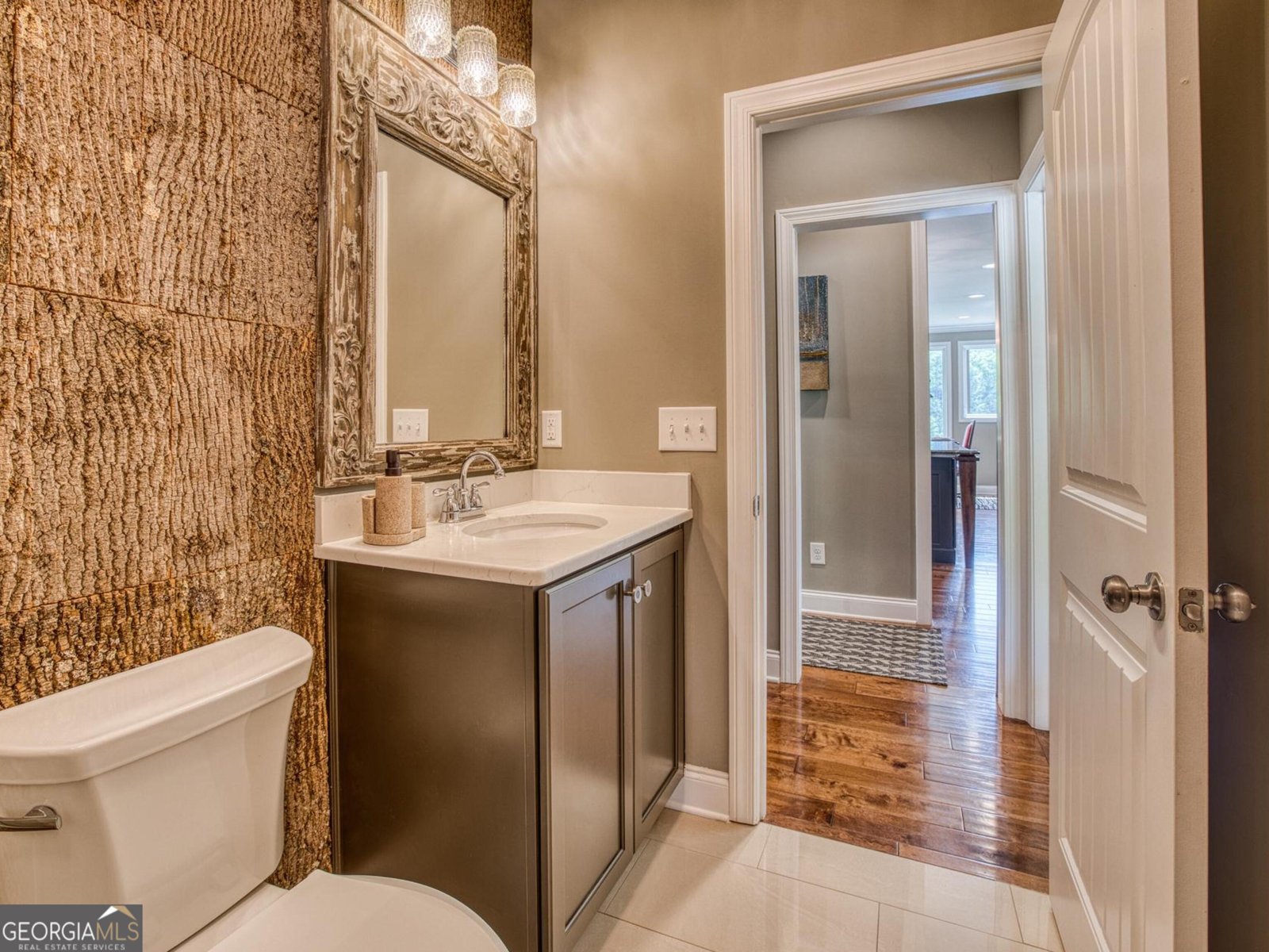 97 Laceola Road Cleveland - 40