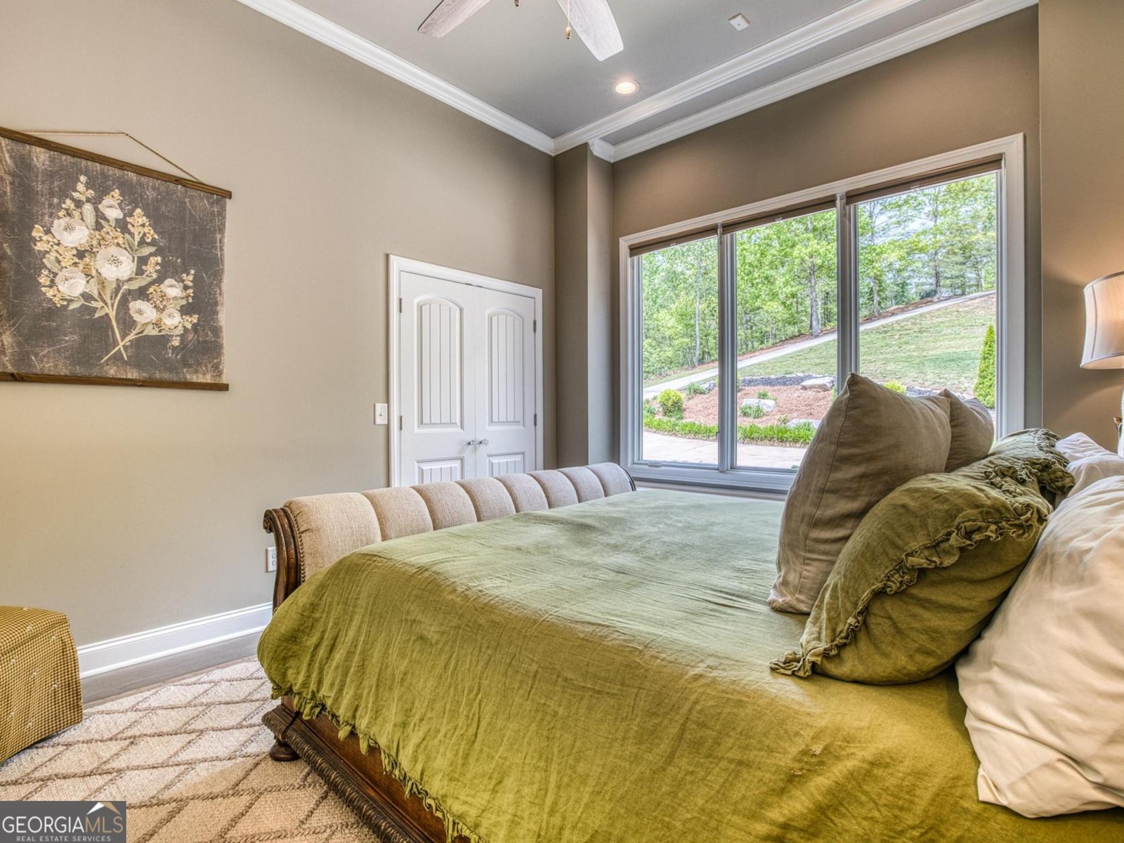97 Laceola Road Cleveland - 41