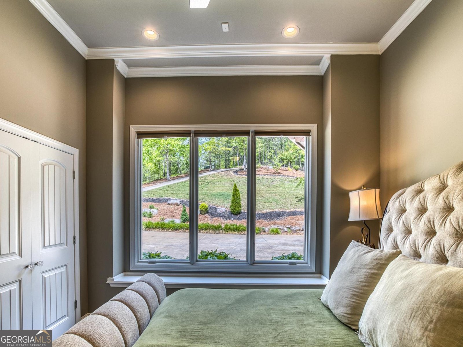 97 Laceola Road Cleveland - 42