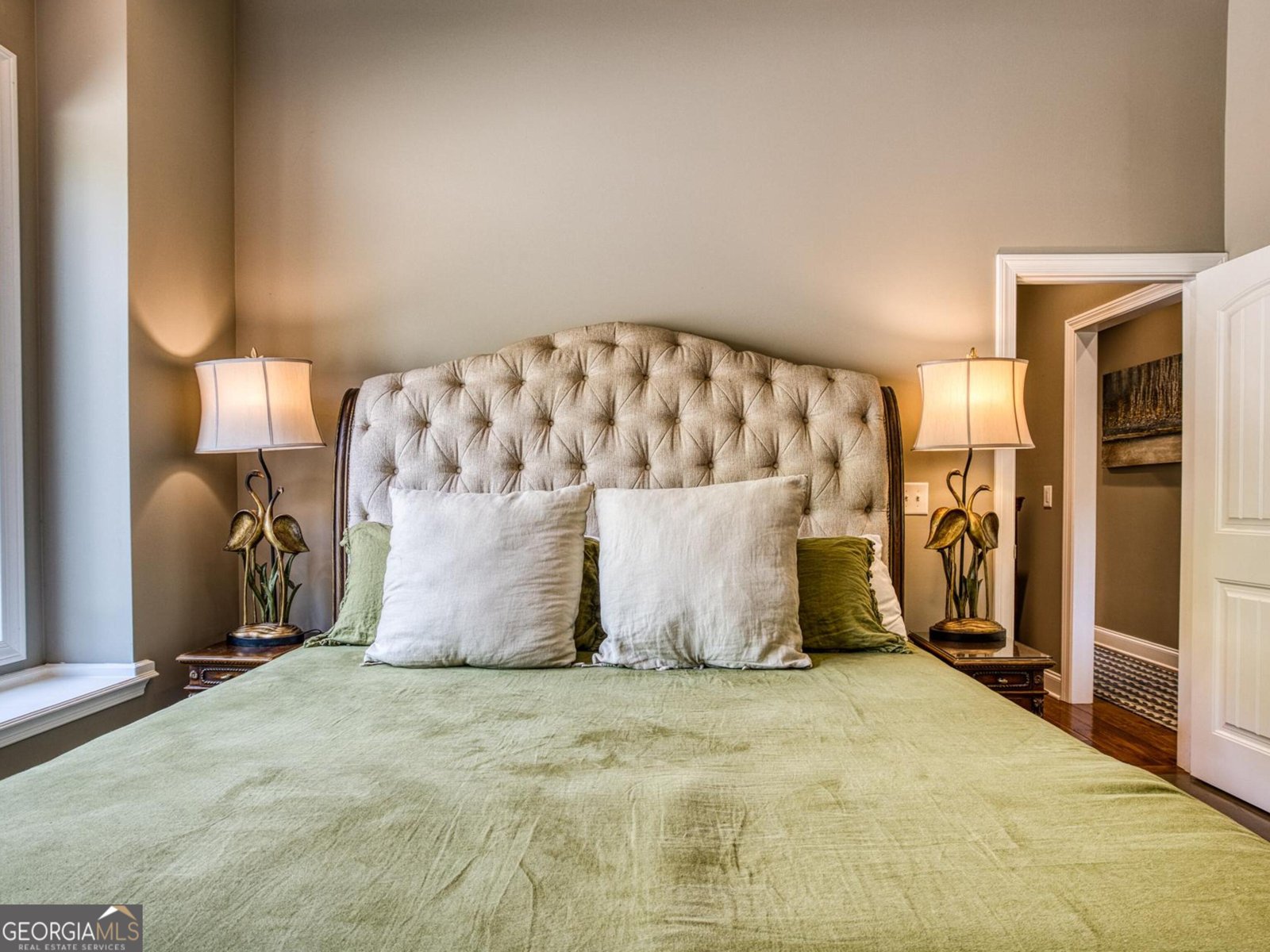 97 Laceola Road Cleveland - 43