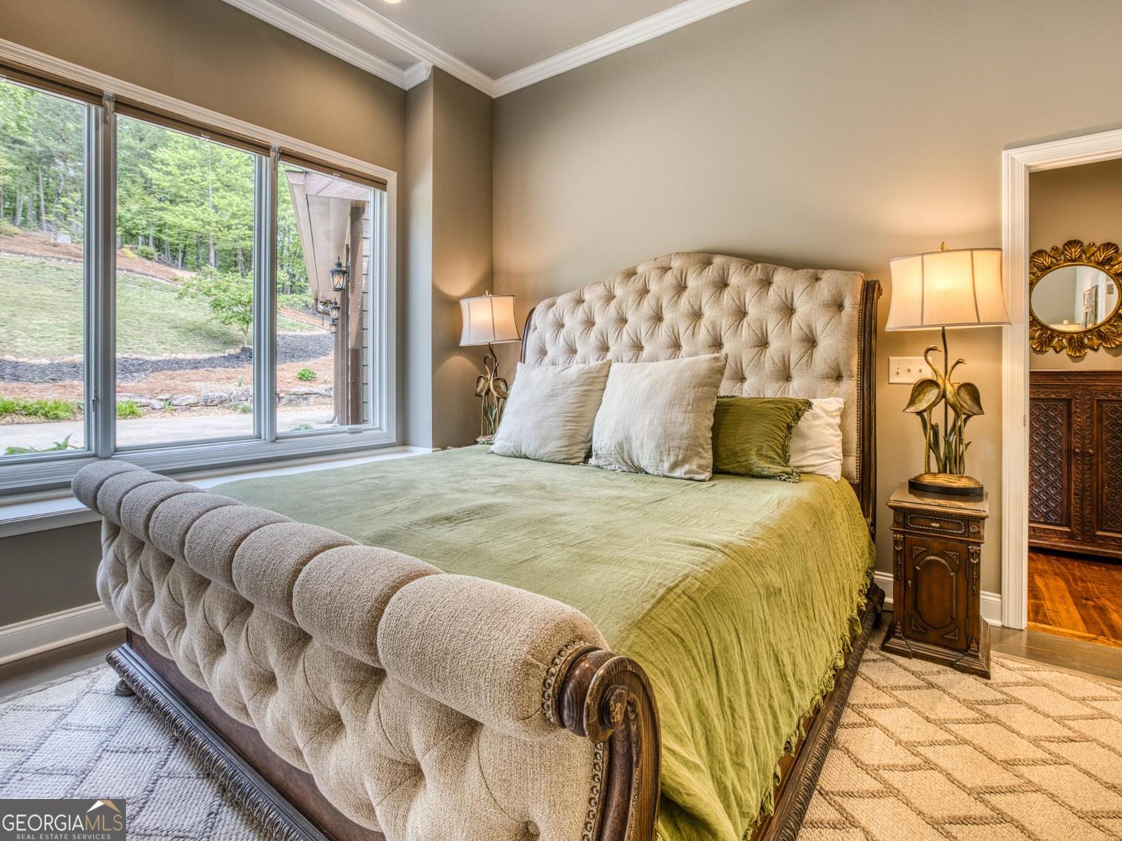 97 Laceola Road Cleveland - 45