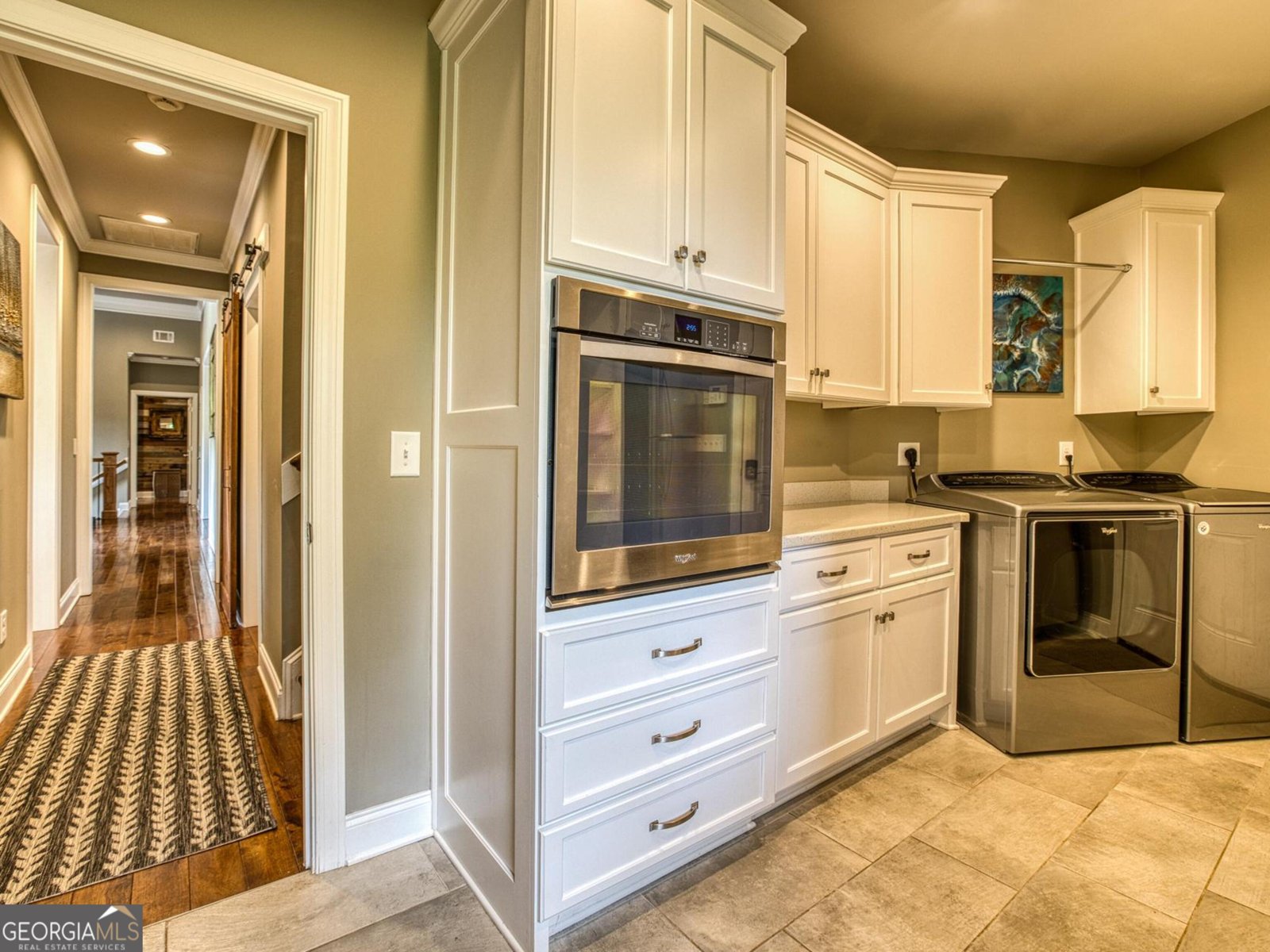 97 Laceola Road Cleveland - 47
