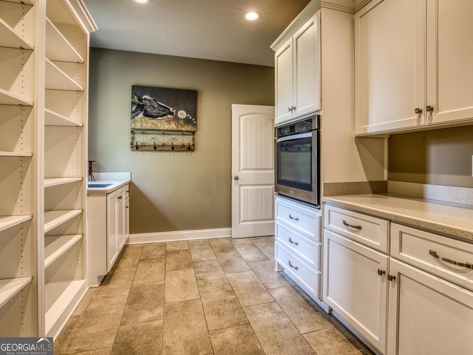 97 Laceola Road Cleveland - 48