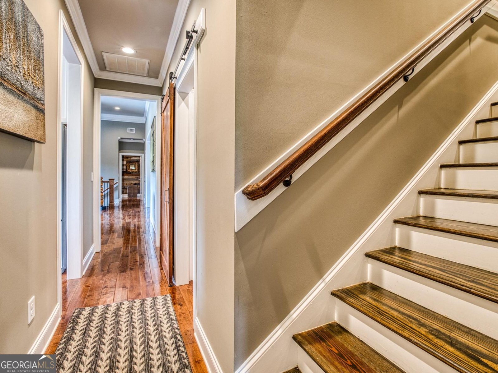 97 Laceola Road Cleveland - 49