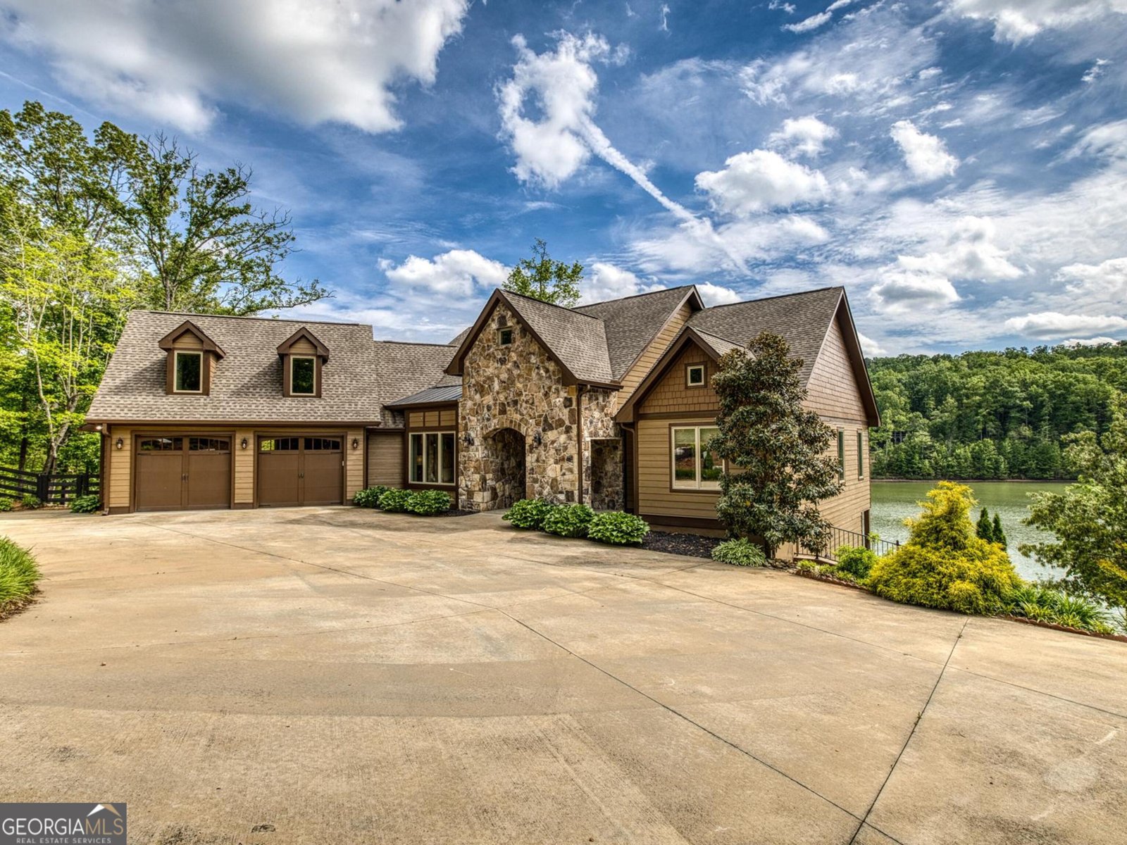 97 Laceola Road Cleveland - 5