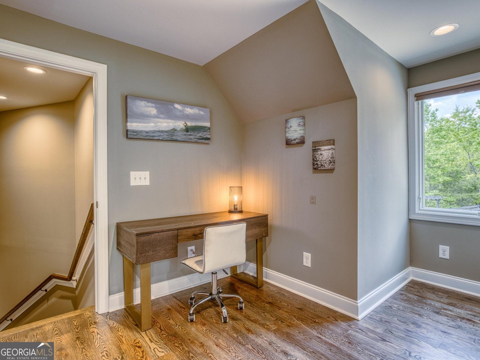 97 Laceola Road Cleveland - 52