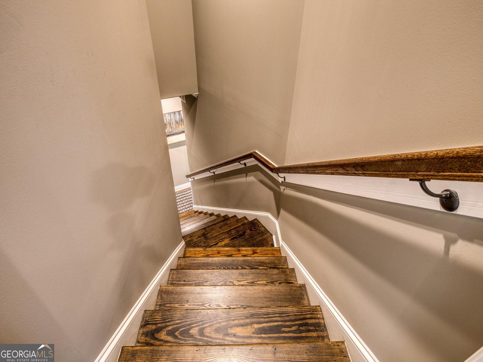 97 Laceola Road Cleveland - 54