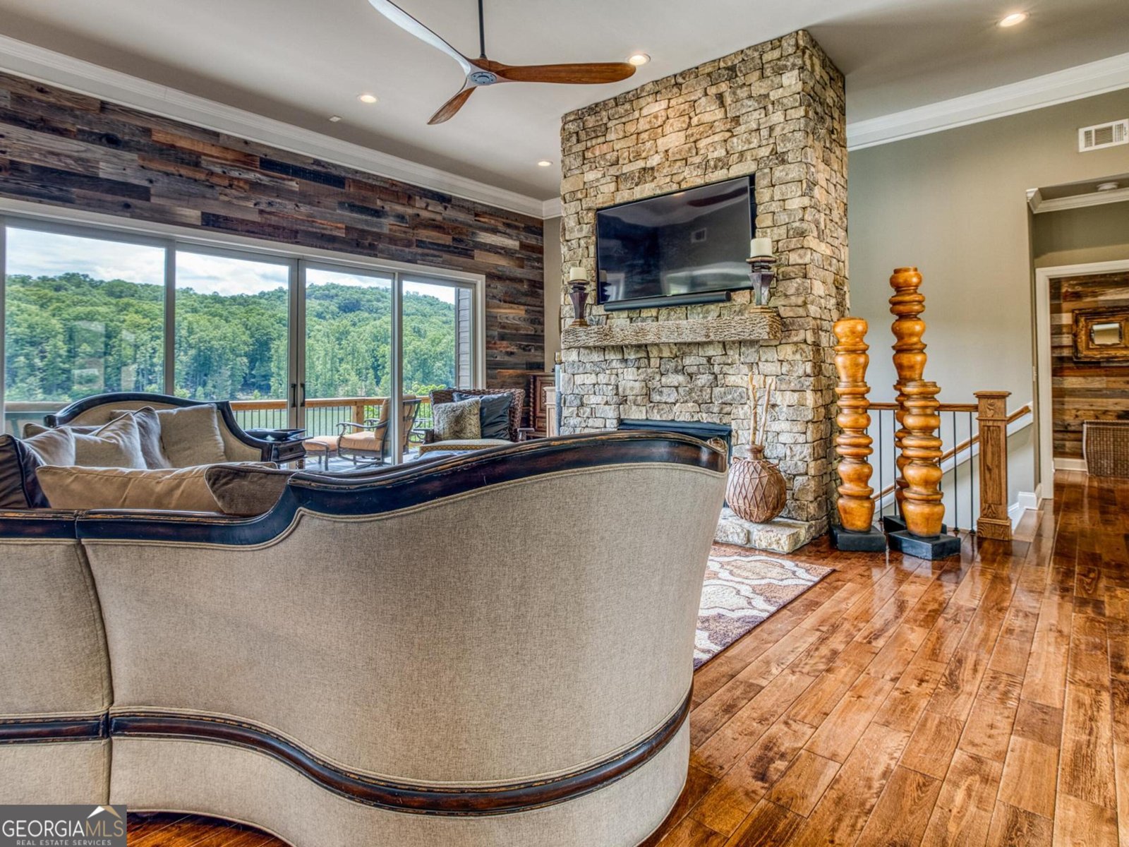 97 Laceola Road Cleveland - 55