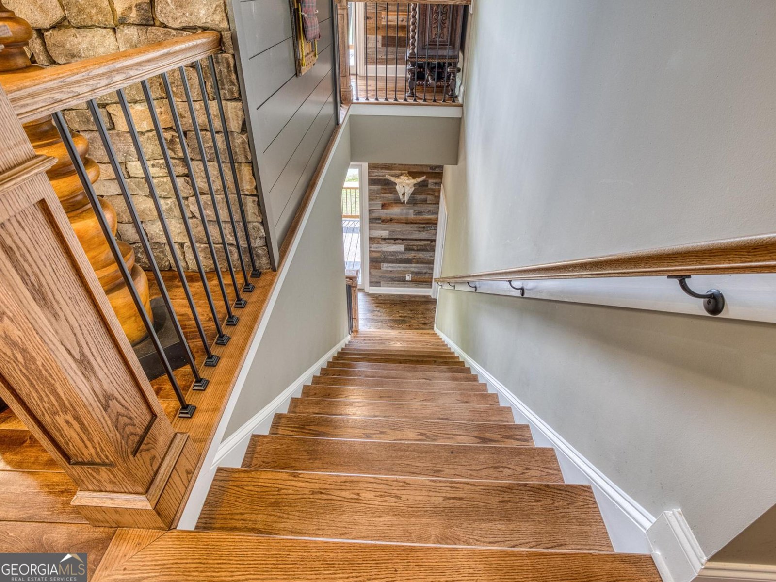 97 Laceola Road Cleveland - 56