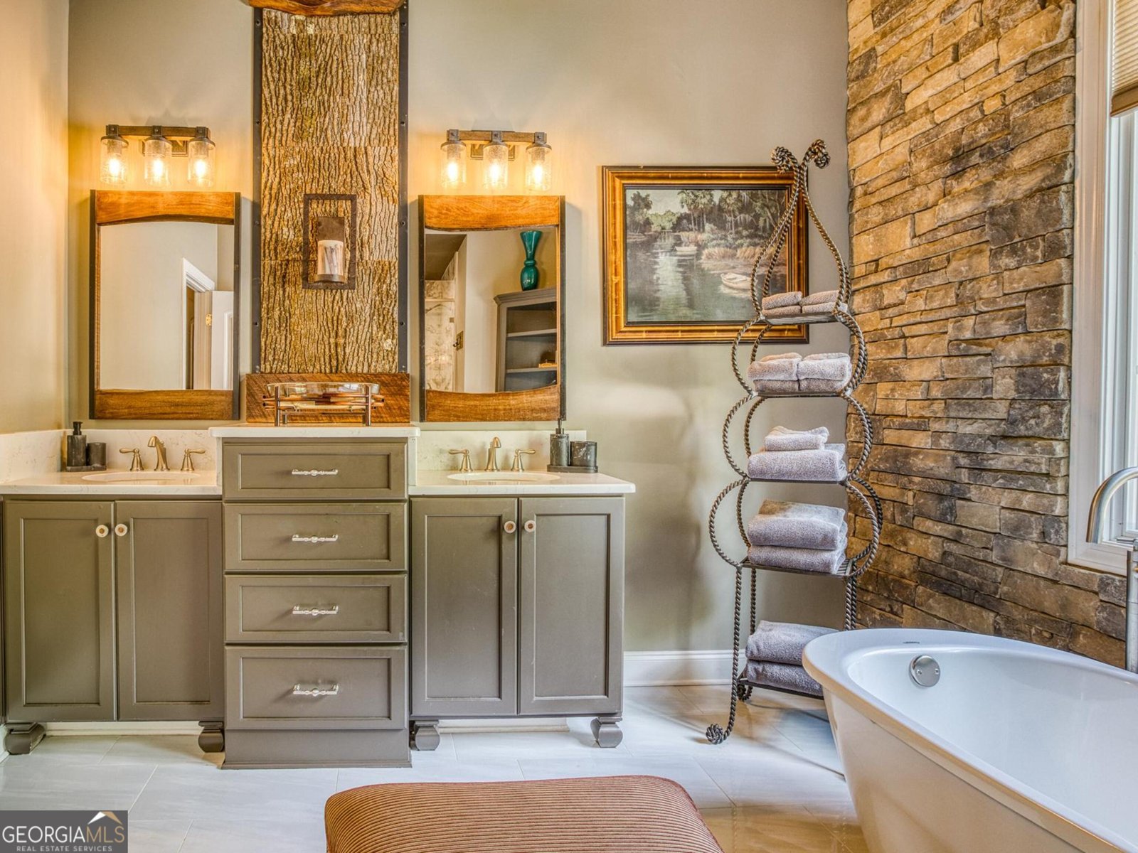 97 Laceola Road Cleveland - 58