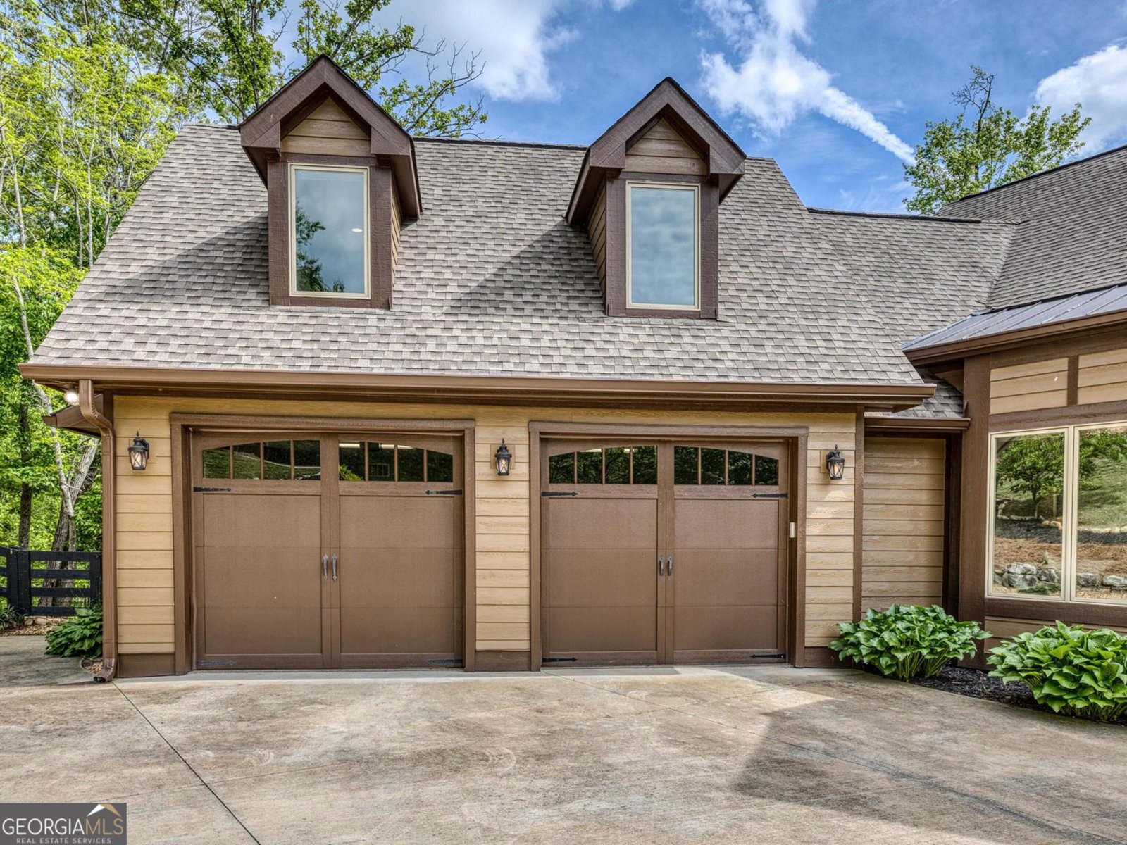 97 Laceola Road Cleveland - 6