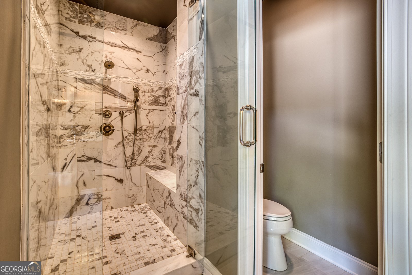 97 Laceola Road Cleveland - 60