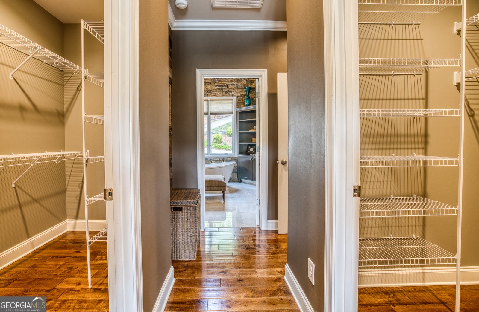 97 Laceola Road Cleveland - 62