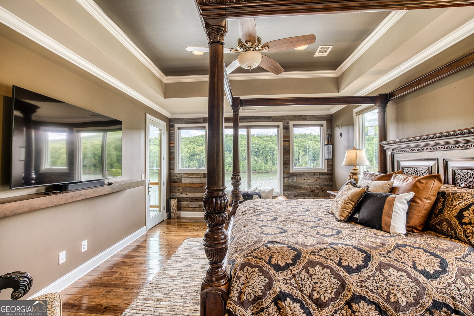97 Laceola Road Cleveland - 63