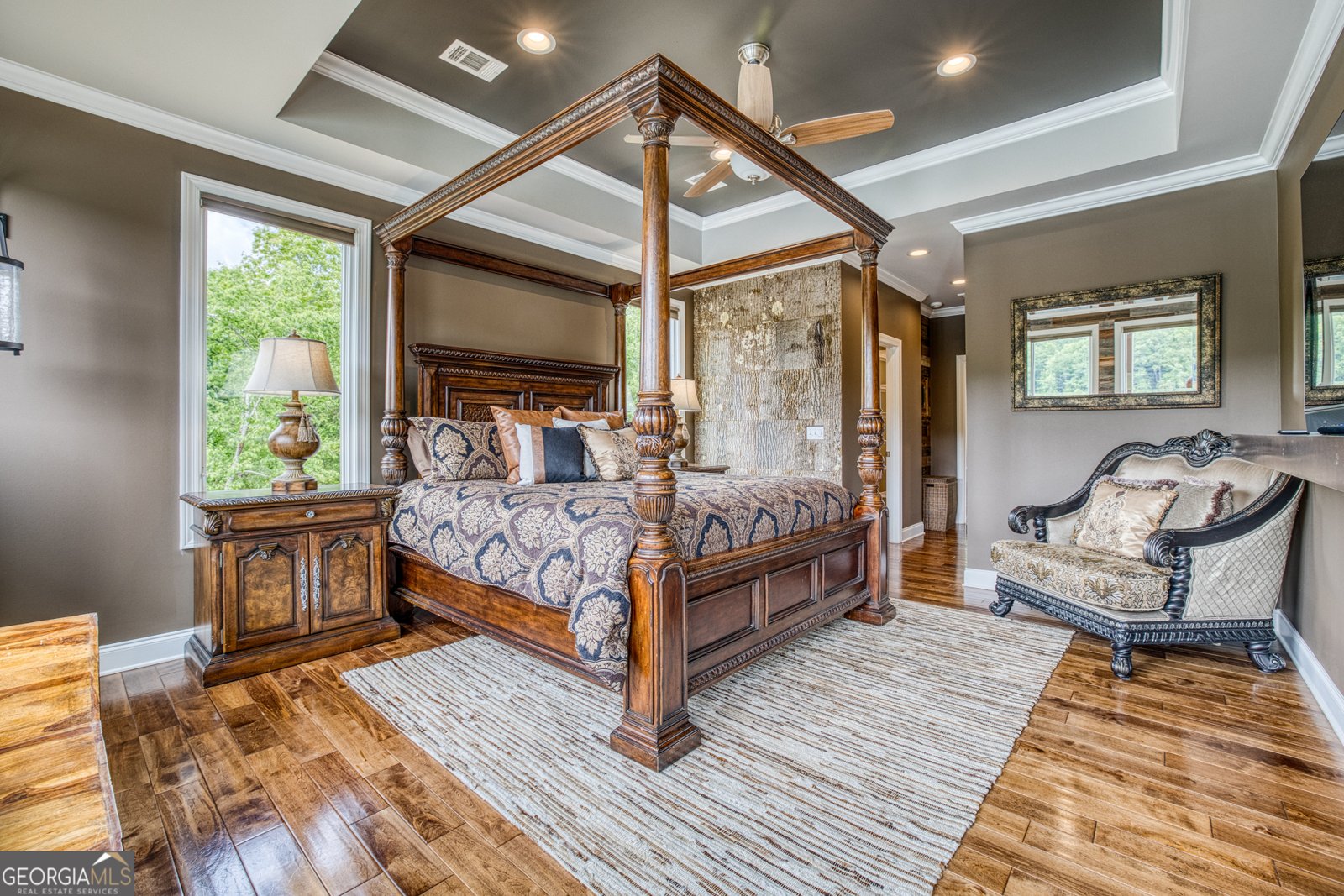 97 Laceola Road Cleveland - 65