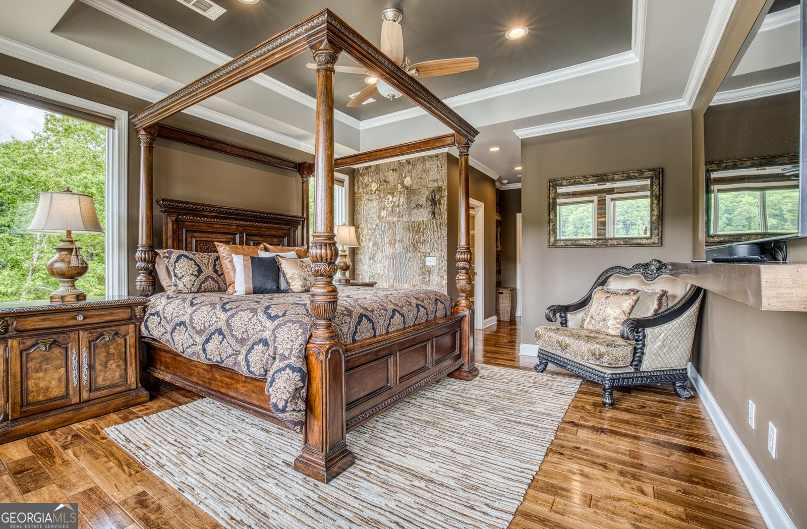97 Laceola Road Cleveland - 67