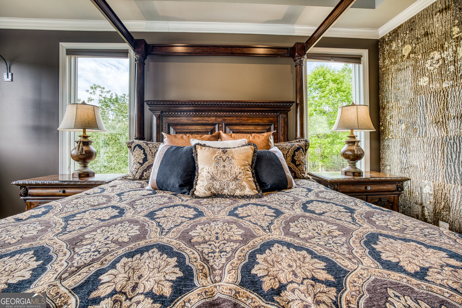 97 Laceola Road Cleveland - 68