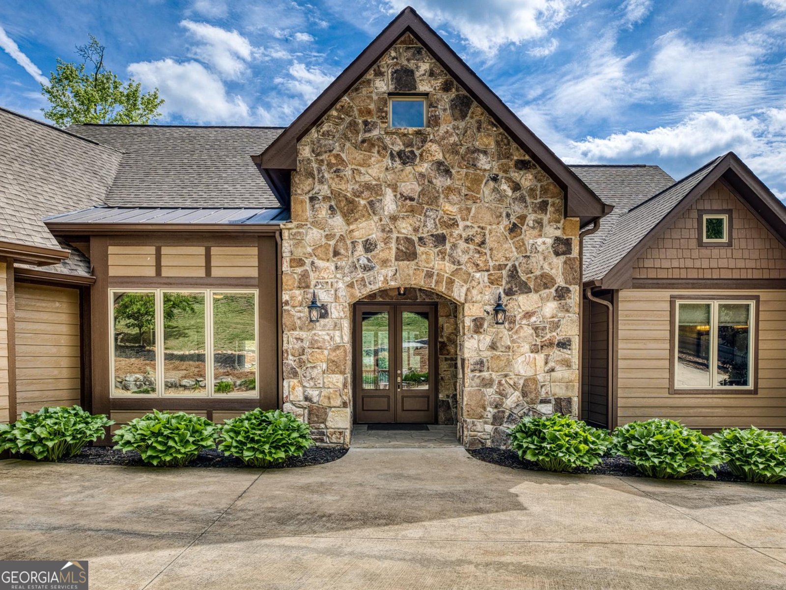 97 Laceola Road Cleveland - 7