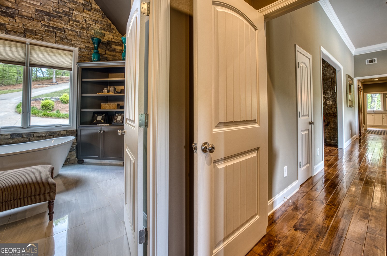 97 Laceola Road Cleveland - 70