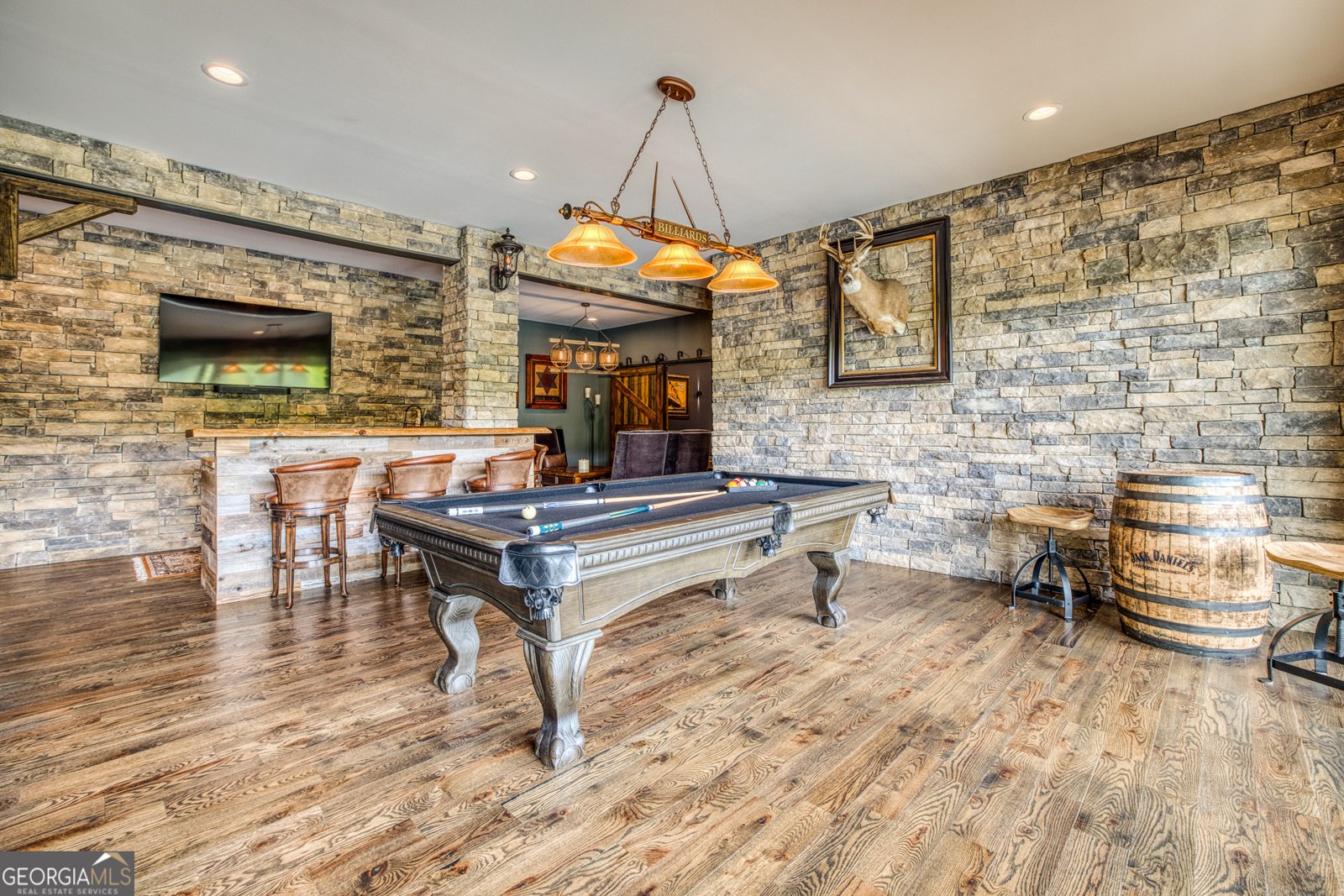 97 Laceola Road Cleveland - 71