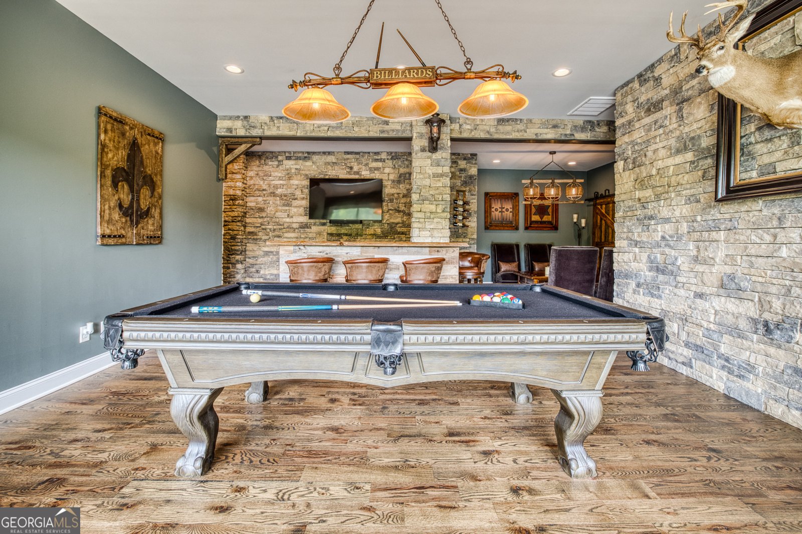 97 Laceola Road Cleveland - 72