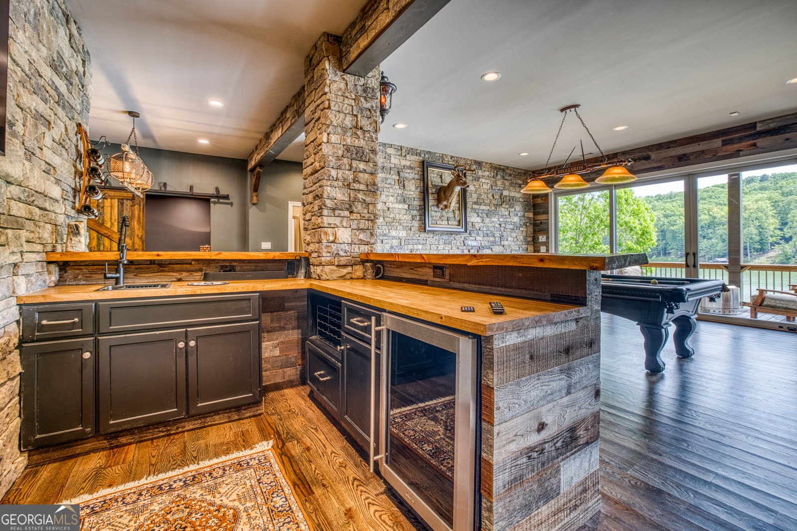 97 Laceola Road Cleveland - 77