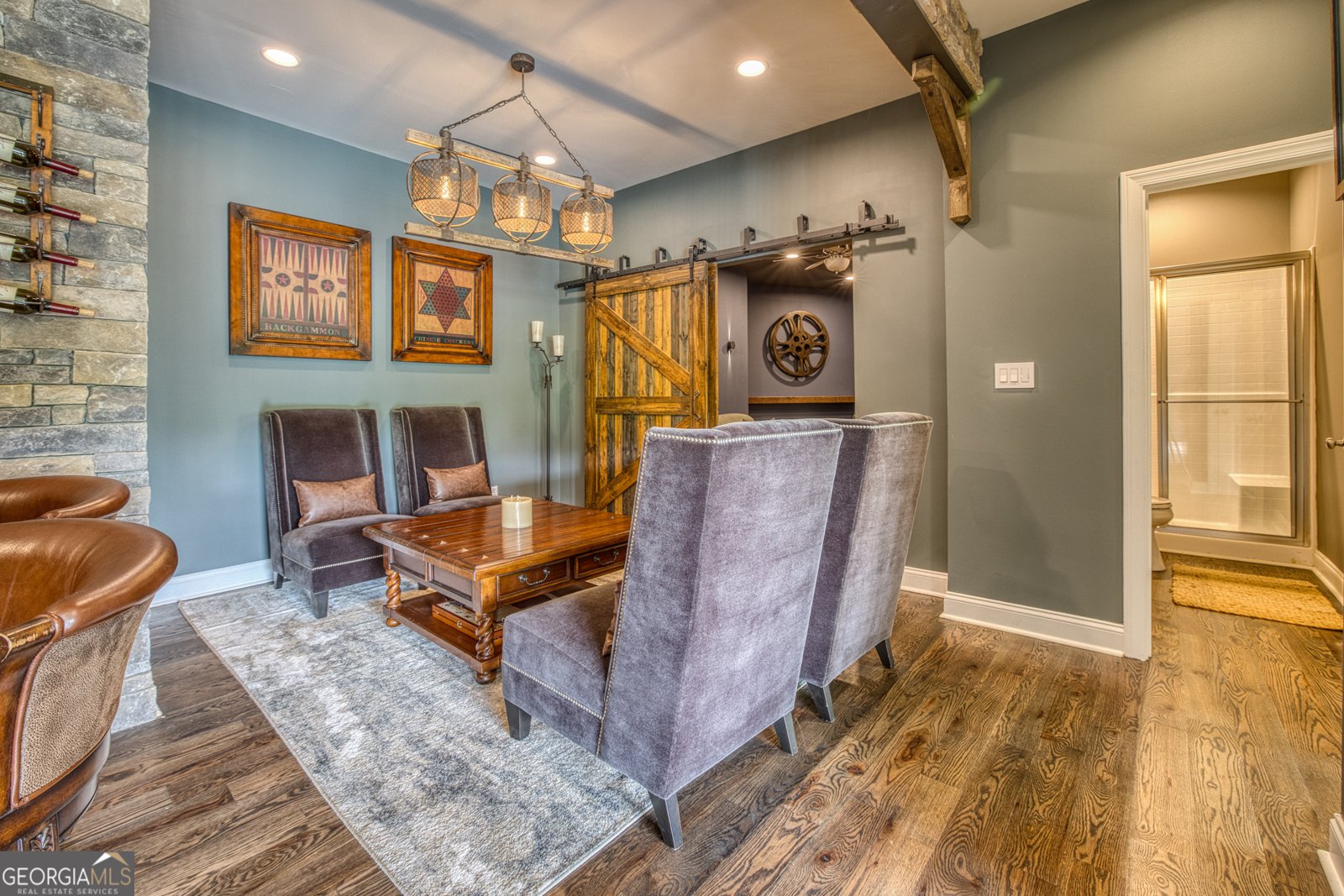 97 Laceola Road Cleveland - 79