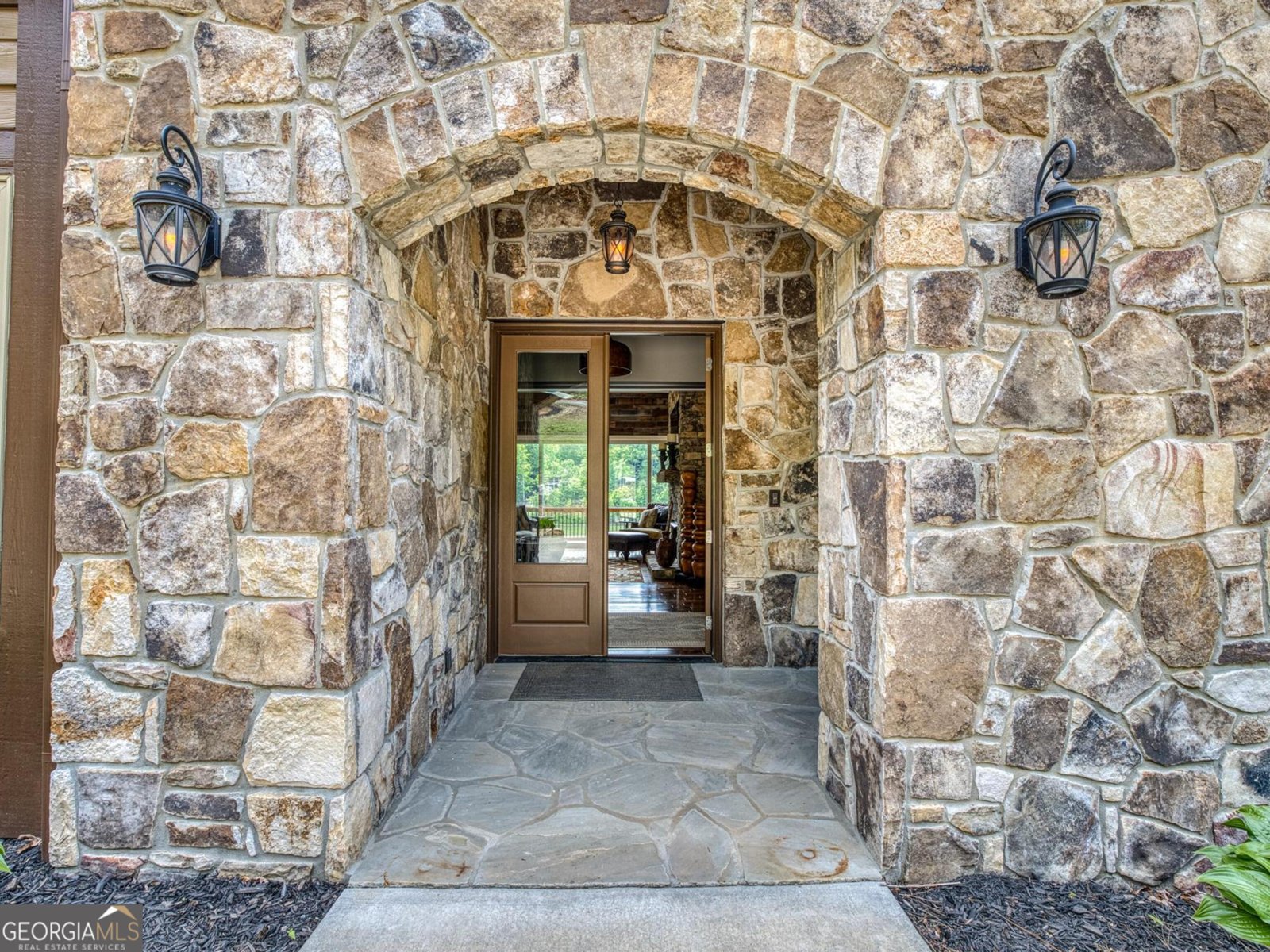 97 Laceola Road Cleveland - 8