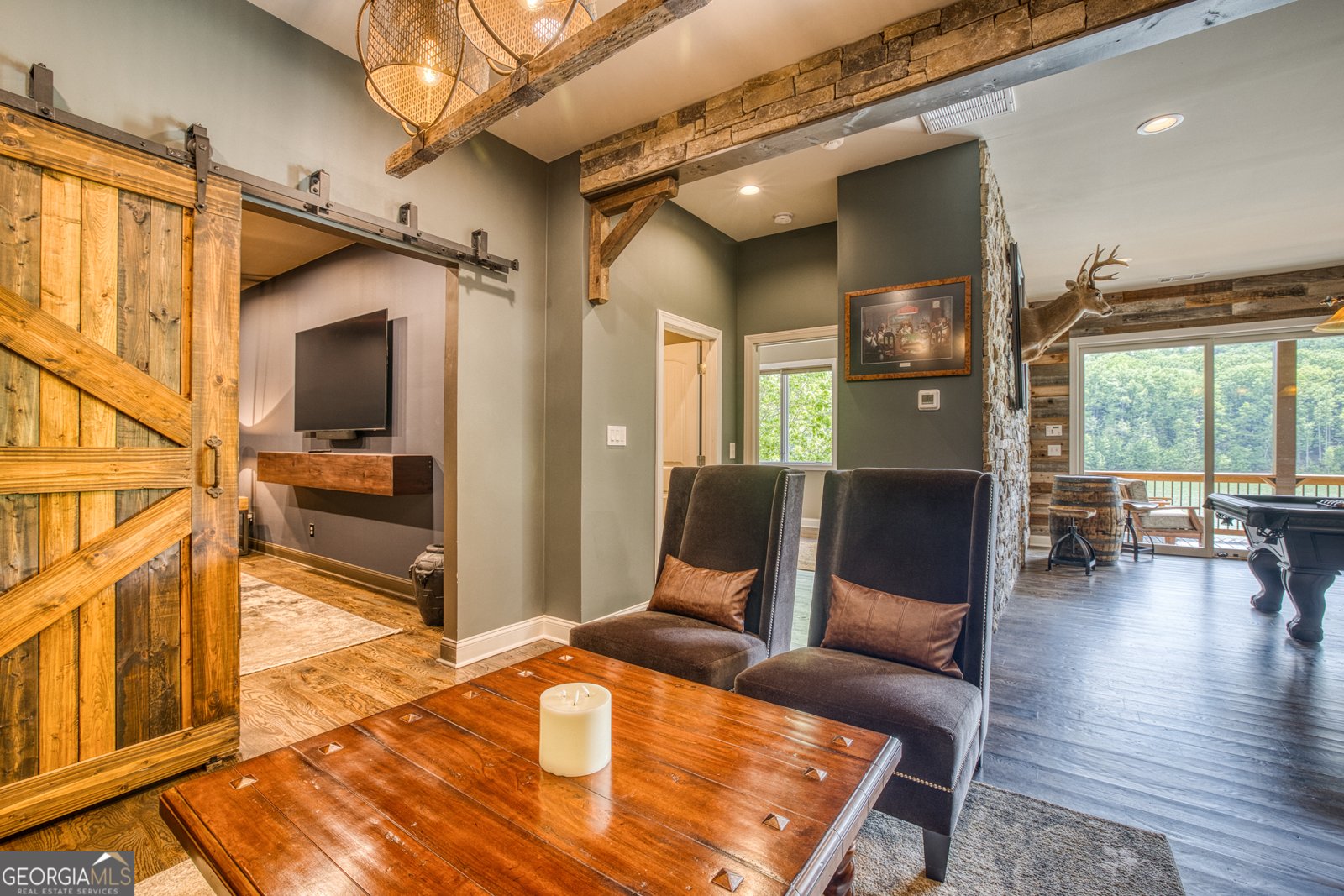 97 Laceola Road Cleveland - 80