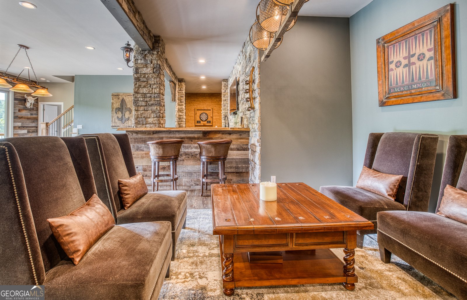 97 Laceola Road Cleveland - 82