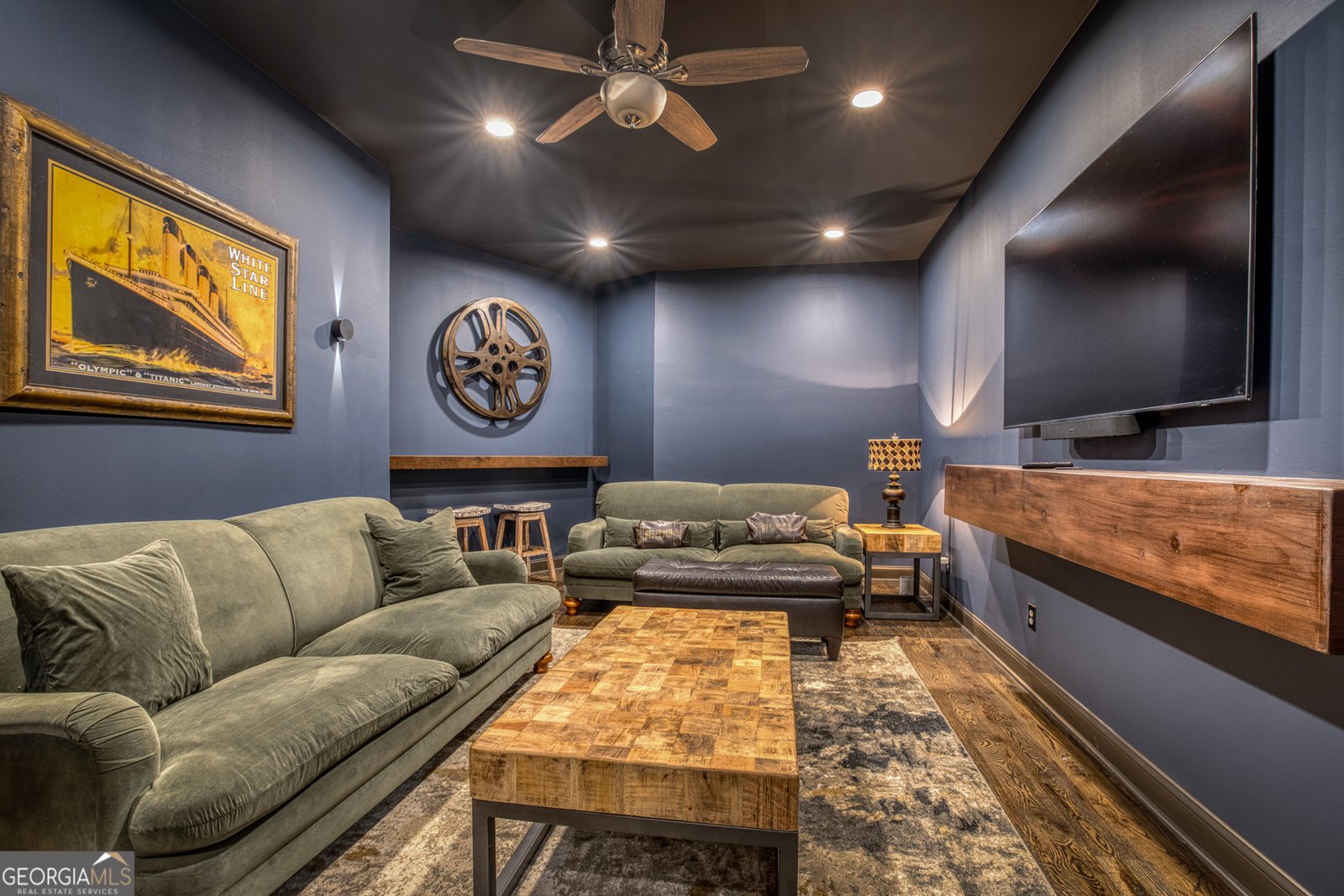 97 Laceola Road Cleveland - 83