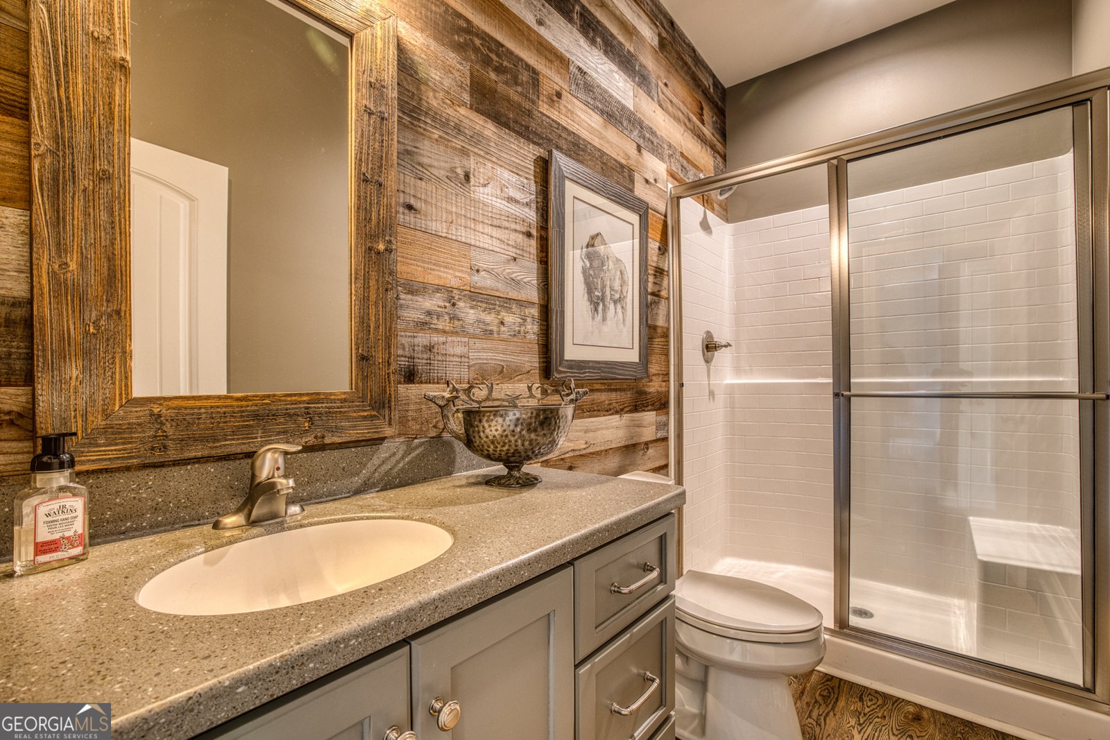 97 Laceola Road Cleveland - 85