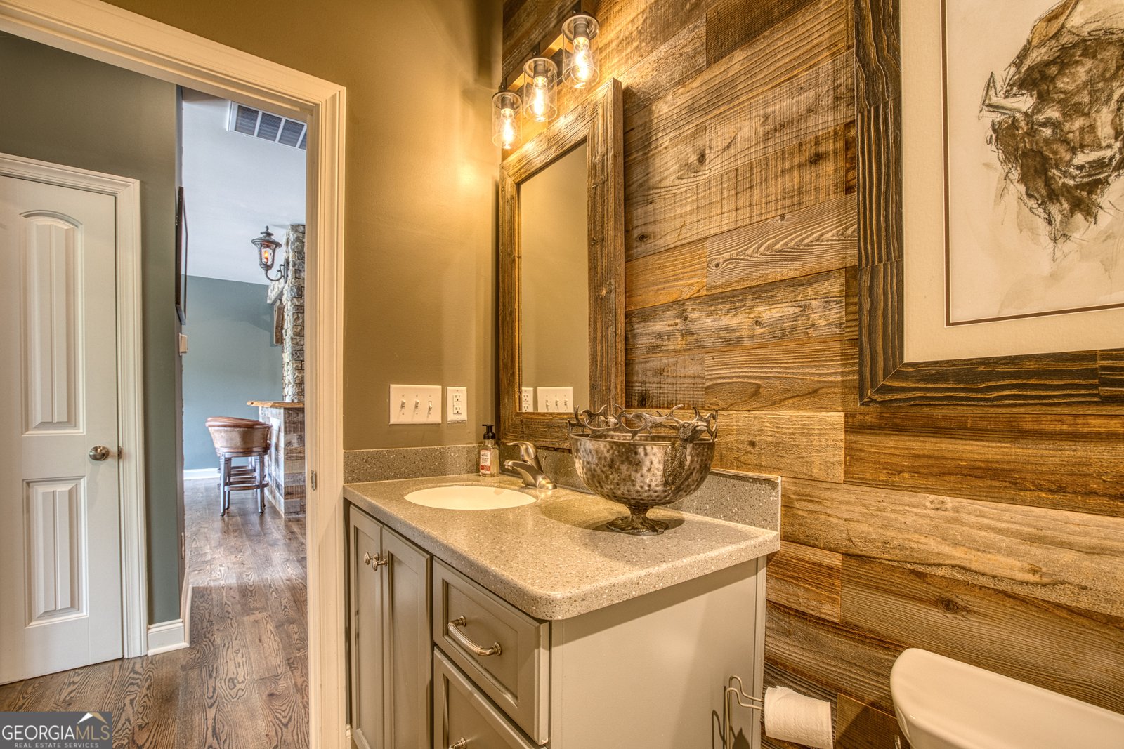 97 Laceola Road Cleveland - 86