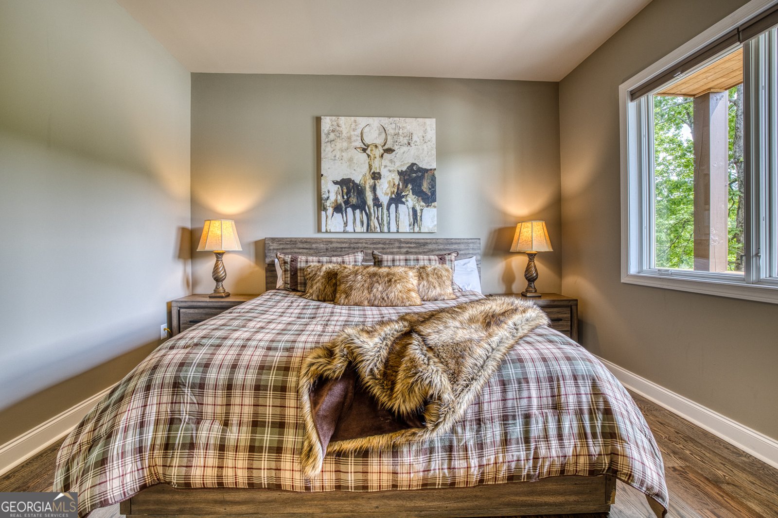 97 Laceola Road Cleveland - 87