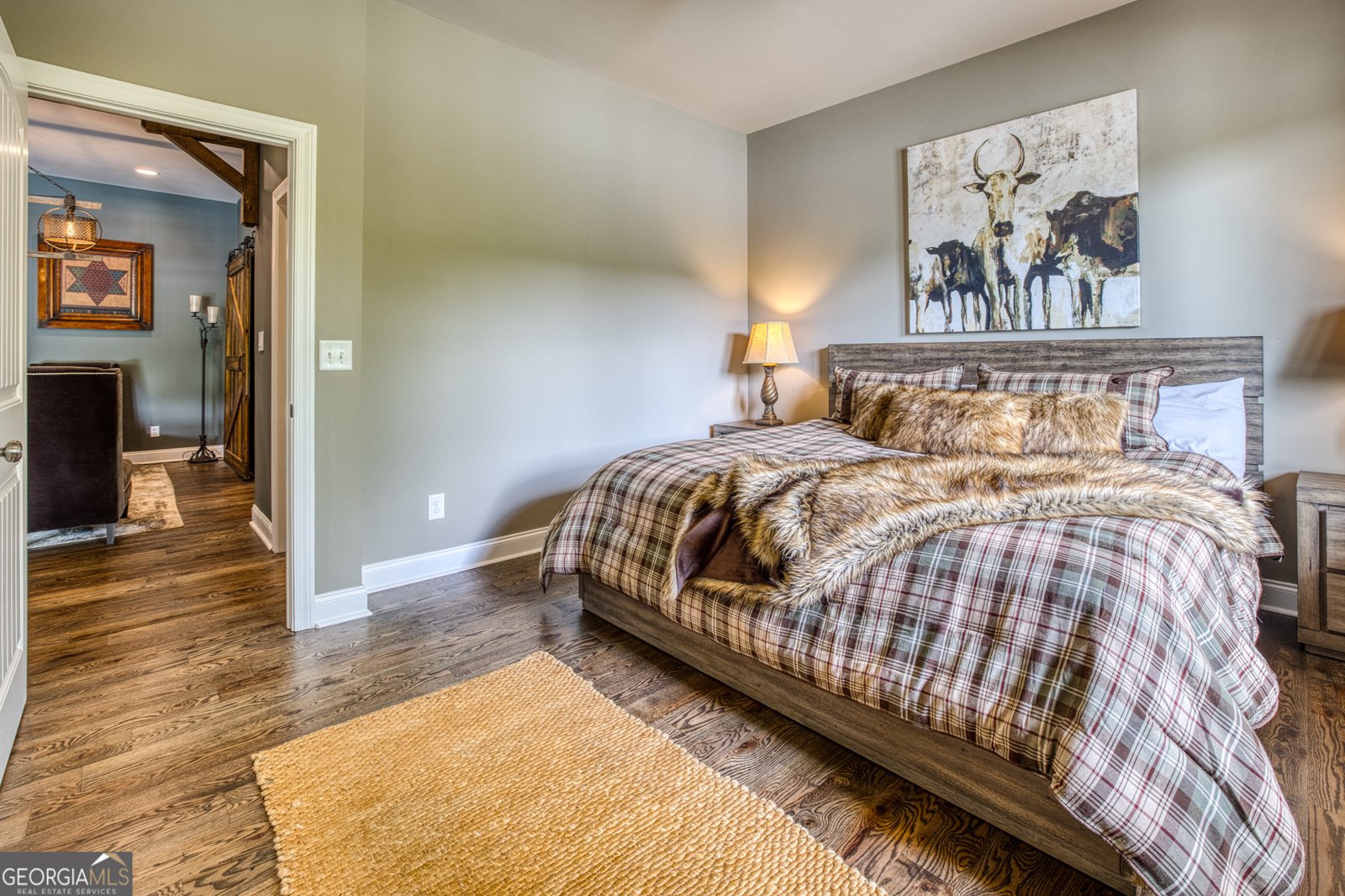 97 Laceola Road Cleveland - 88
