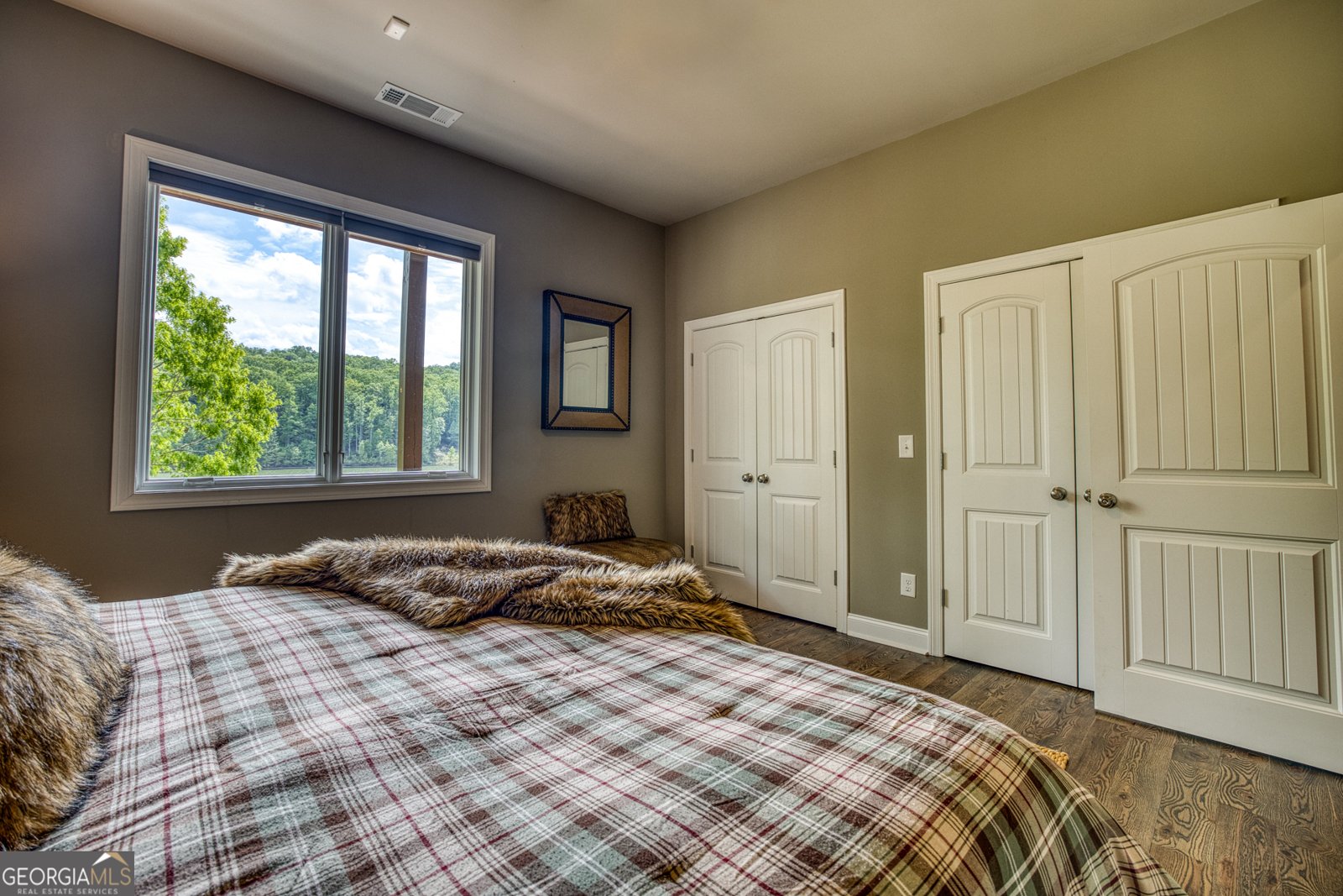 97 Laceola Road Cleveland - 89
