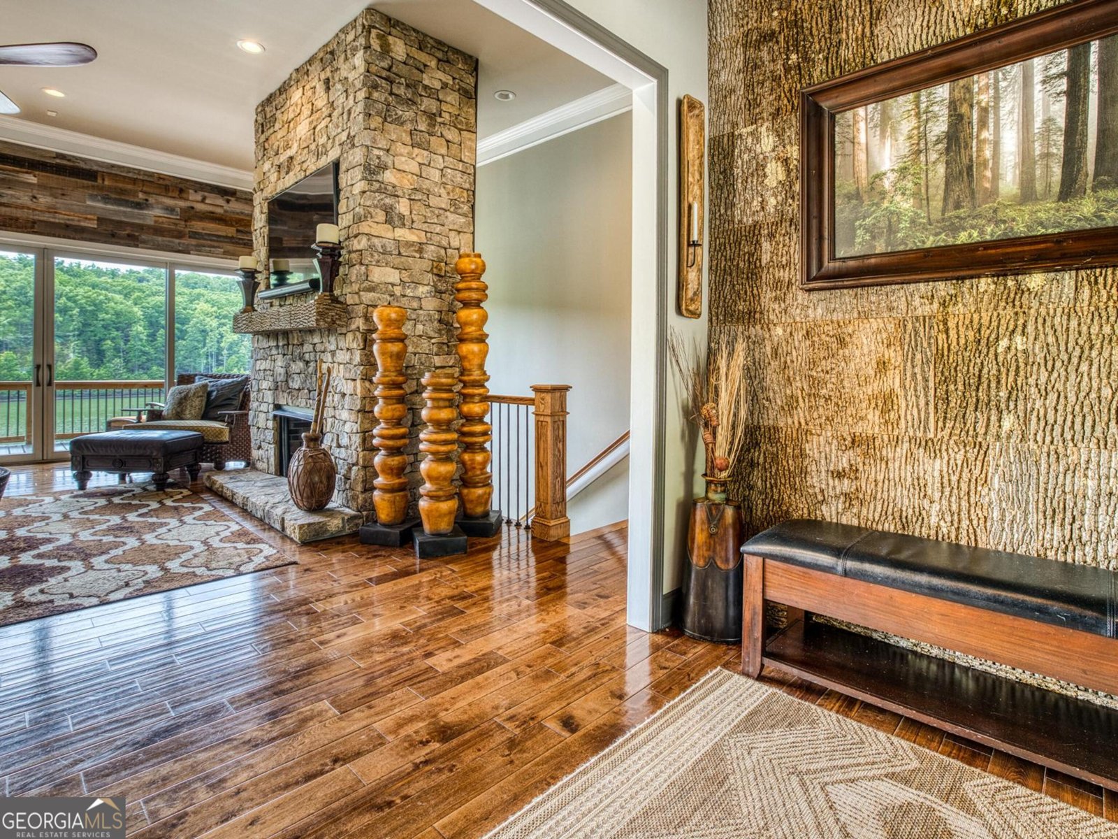 97 Laceola Road Cleveland - 9
