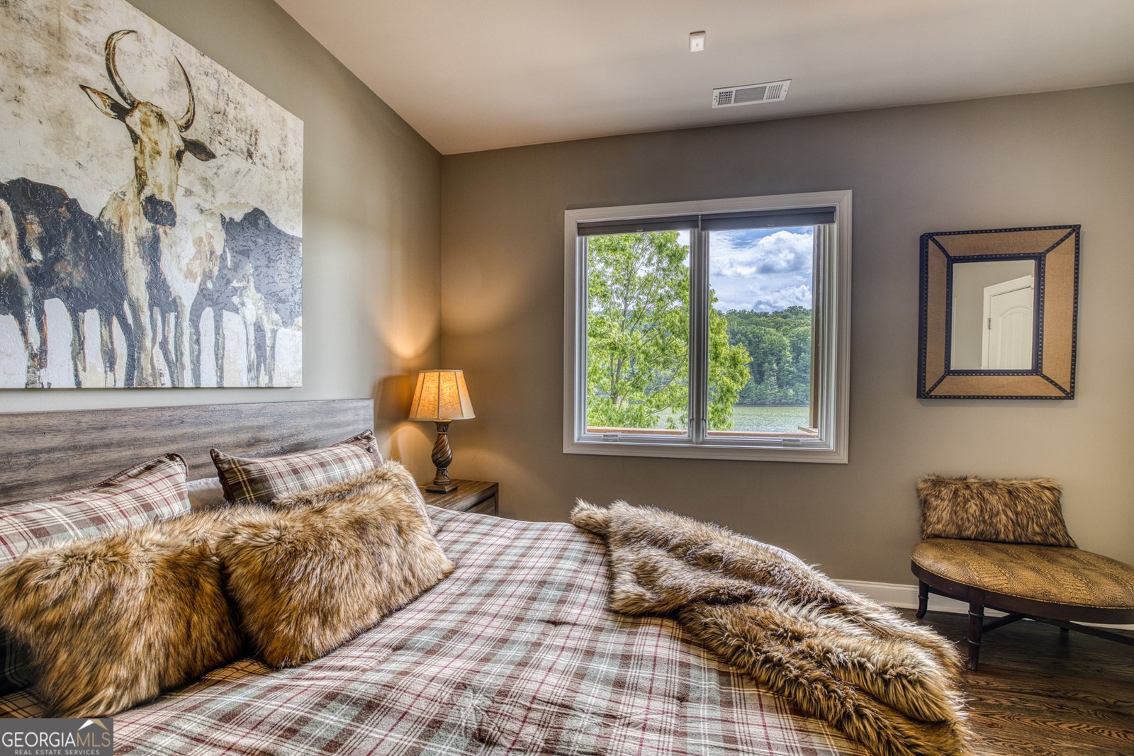 97 Laceola Road Cleveland - 90