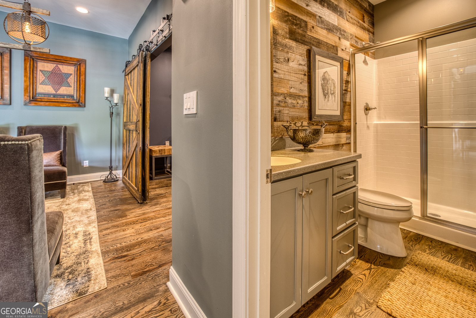 97 Laceola Road Cleveland - 91