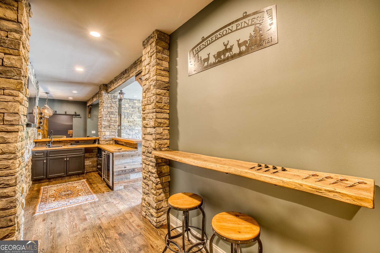 97 Laceola Road Cleveland - 92