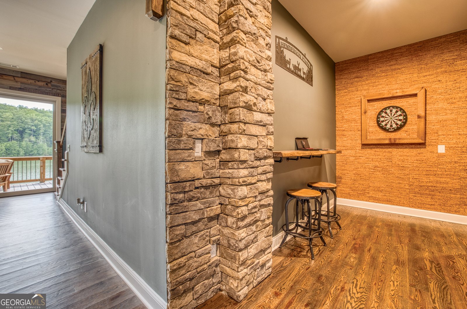 97 Laceola Road Cleveland - 93